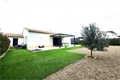 Maison neuve à la vente
